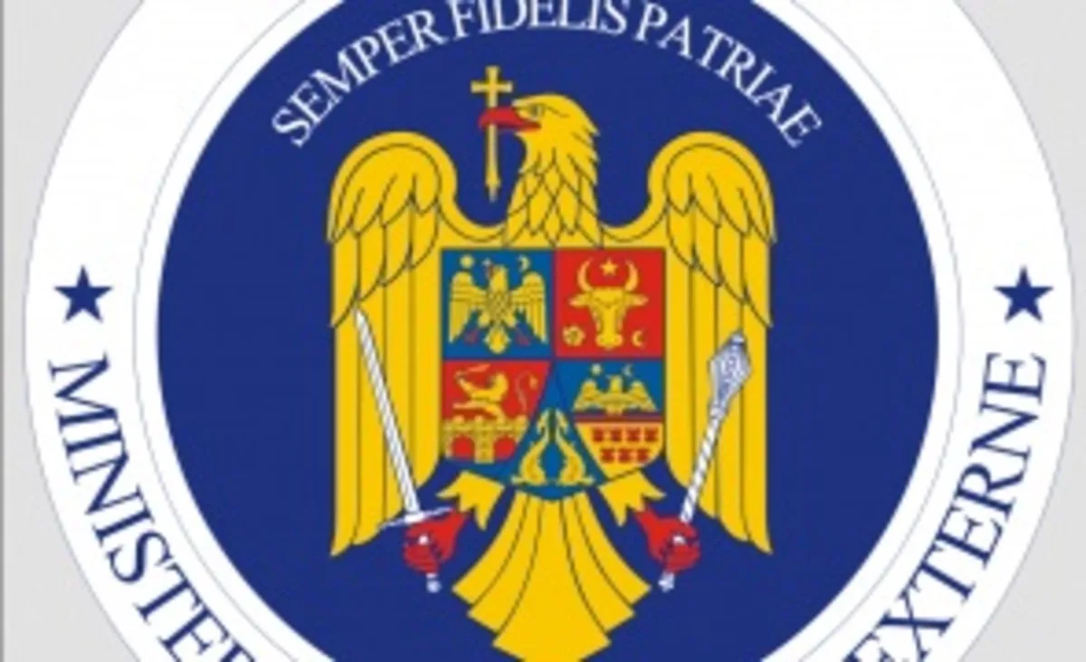 Avertisment MAE: Proteste în Belgia afectează transportul public între 25-30 ianuarie 2026