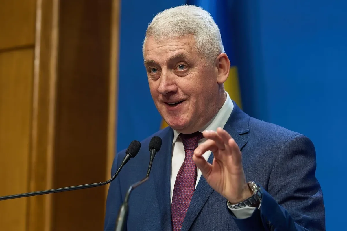 Președintele AEP: Sesizare la DNA pentru campania electorală. Vin reguli noi pentru online