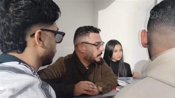 Deschiderea celei de-a 57-a ediții a Târgului Internațional de Carte de la Cairo