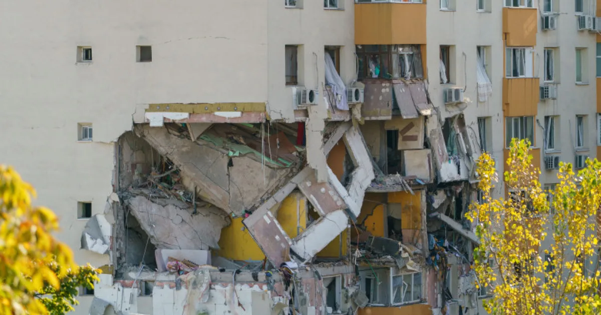 Explozia din Rahova: Parchetul a extins urmărirea penală față de companii