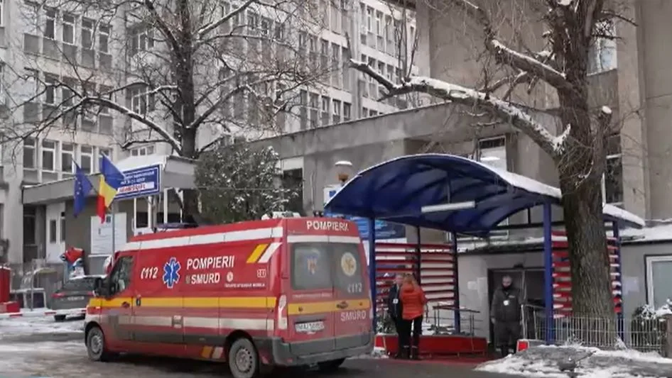 Procesul de reclasificare a spitalelor publice a început, anunță Ministrul Sănătății