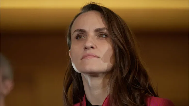 Oana Țoiu răspunde lui Donald Trump despre NATO și angajamentele României