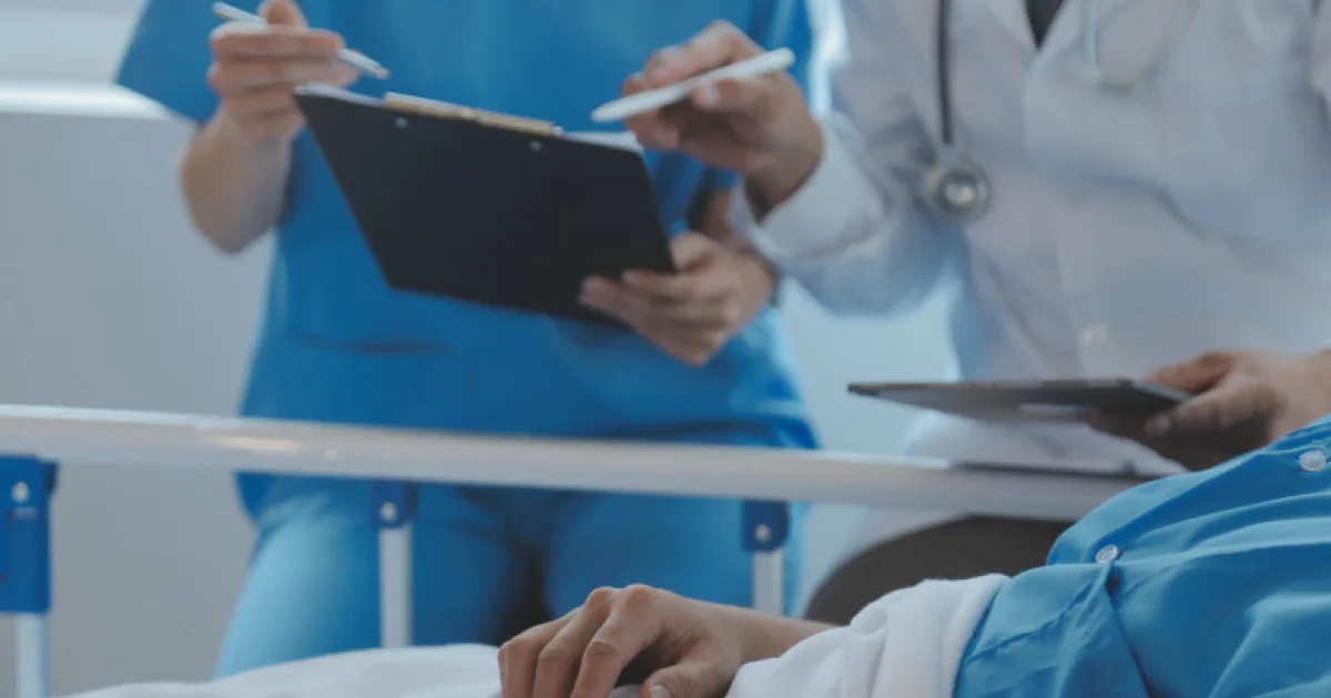 Gripa face noi victime: 20 de decese într-o singură săptămână, bilanțul sezonului urcă la 40