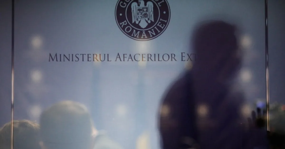 Avertisment MAE: Proteste în Belgia afectează transportul public între 25-30 ianuarie 2026