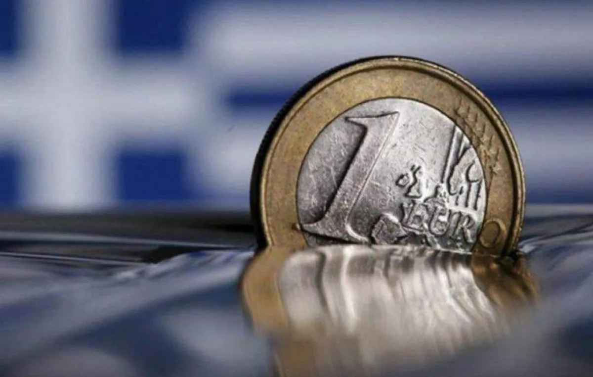 Discrepanțele economice și sociale din Grecia și impactul asupra salariilor