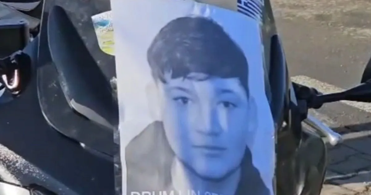 Crima din Cenei: Uciderea lui Mario Berinde și reacția comunității