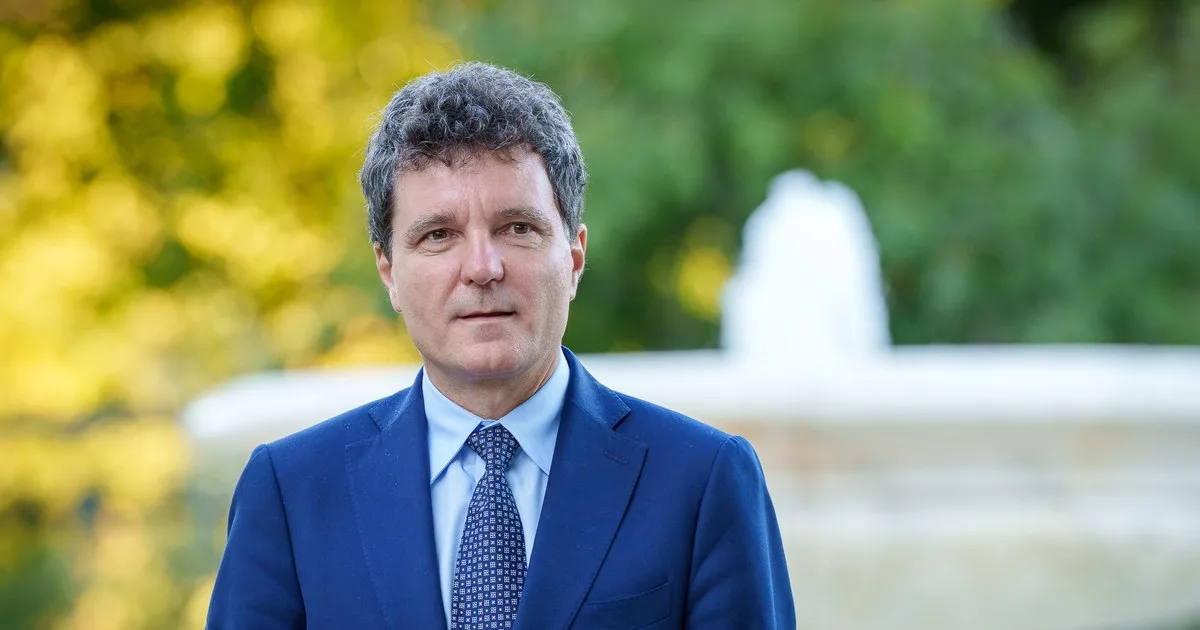 Președintele Nicușor Dan - prezent sâmbătă la Focșani și Iași de Ziua Unirii Principatelor