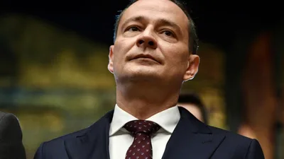 Daniel Băluță cere soluții concrete de la primarul general Ciprian Ciucu