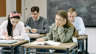 Modificări în structura anului școlar 2026-2027 propuse de Ministerul Educației