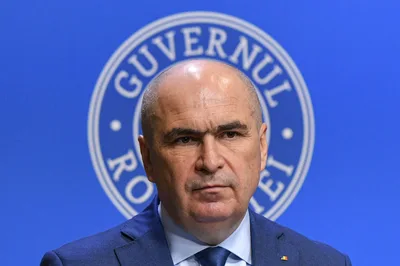 Ilie Bolojan avertizează asupra dezechilibrelor în administraţia locală